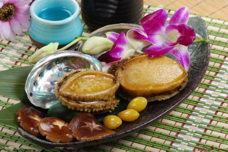 ��������� ���ּҳ���ζ��Ӫ��������