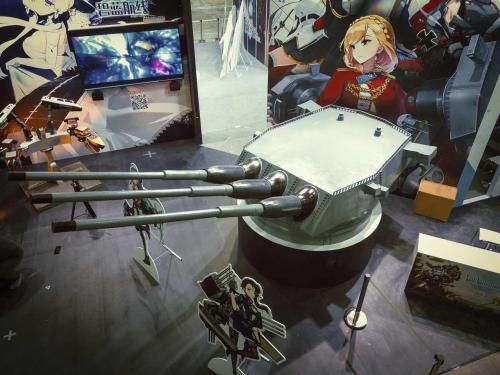 五百米内遇见茶香：城市人的轻慢生活指南