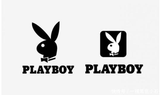 美国 Playboy icon 中国地区授权信息