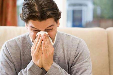 冷热感冒区别在哪儿，鼻塞不通气又该怎么缓解？