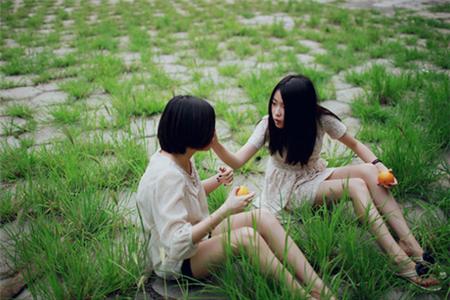 12星座之小心眼排行榜