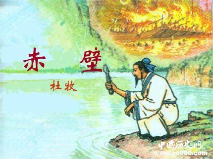唐代十大诗人有哪些 代表作有哪些