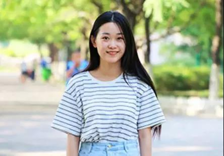 全画幅VS半画幅，这可能是最深度的解析（下）