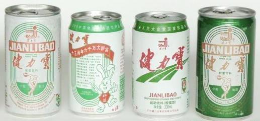 80后小时候喝过那个荔枝味汽水,到底是珍珍还是强力啊?!