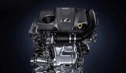 质量最好的6款发动机：出乎意料的是几乎零故障，你的爱车上榜没