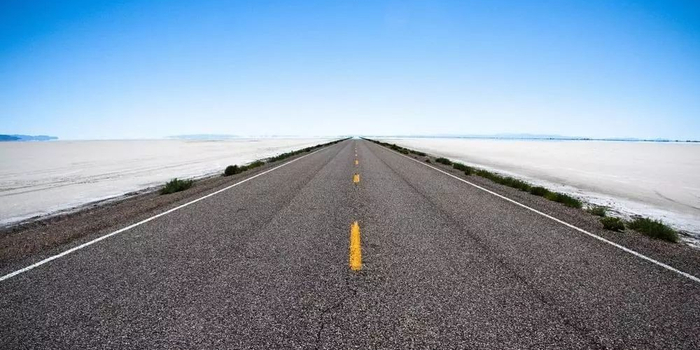 2018下半年经济展望:生产热投资冷或将有限收