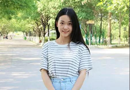 全画幅VS半画幅，这可能是最深度的解析（下）