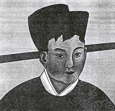 宋朝皇帝介绍，宋朝皇帝列表！