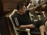 逼高管連磕7個(gè)頭？易到CEO刷屏了 曾擔(dān)任百度外賣CEO