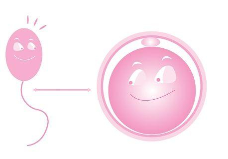 干貨 | 中國30年的嬰兒試管嬰兒發展史