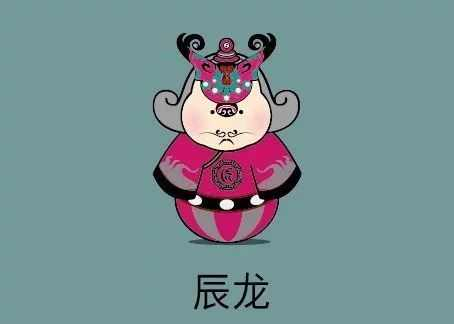 2019年十二生肖运势大排名,4生肖运势大逆袭