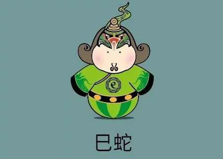 2019年十二生肖运势大排名,4生肖运势大逆袭