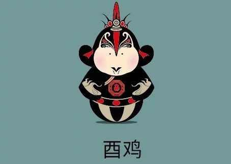 2019年十二生肖运势大排名,4生肖运势大逆袭