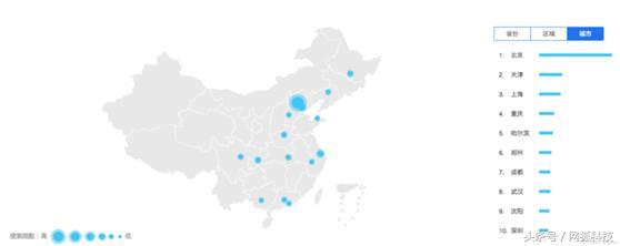 如何在腾讯围剿下存活:JJ斗地主游戏功能深度分析!