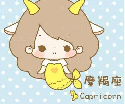 12星座写作业速度排行，双鱼不用猜都知道垫底