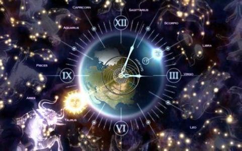 时间倒流并非空穴来风，宇宙学家给出了时间表，却被一个问题绊倒