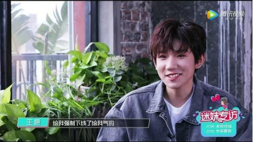 ��Դ��������ҫ��������ϵͳǿ�����ߣ�ԭ����δ��18��