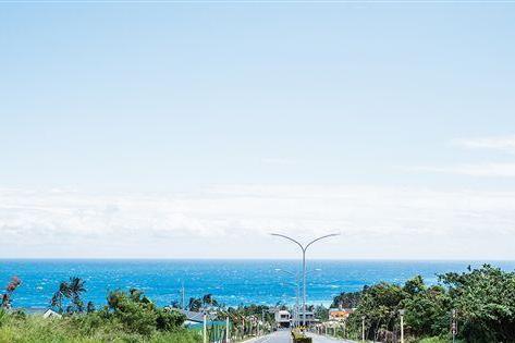 认识部落美学文化，台东部落经典旅行