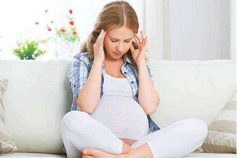 怀孕睡眠差影响胎儿怎么办？做到这4点，帮助孕妈安睡一整夜