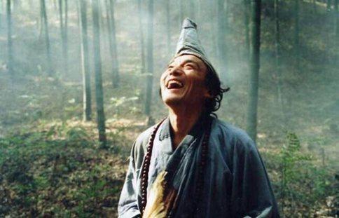 共创医疗器械研发新篇章