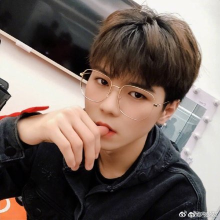 杨桐出道怎么回事？杨桐个人资料参加了什么节目而出道