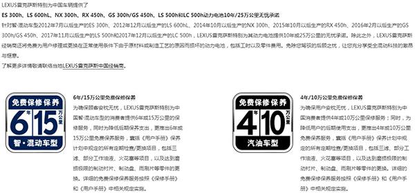 雷克萨斯CT200h实测：差价几万元还要买混动？最后可能吃大亏！