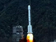 侠客岛:“张小平事件”为何刷爆网络？