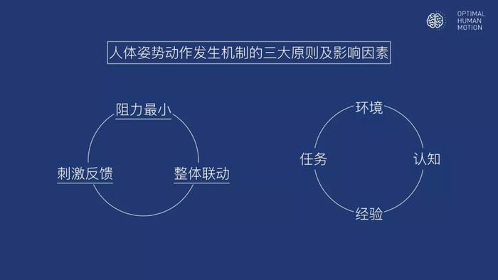 OM4.0 | 动作质量“瞬时”优化背后的逻辑与方法