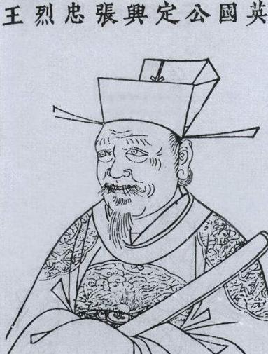 中国历史上酒量、饭量最大的七个人，壮士猛将，果然铁胃无敌