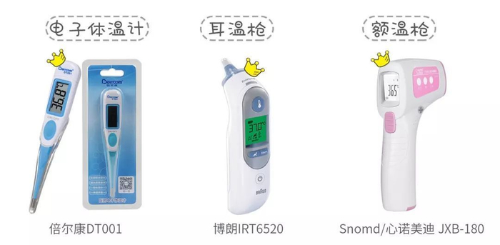 为何禁止水银温度计生产?原来危害有这么大,连化学家...