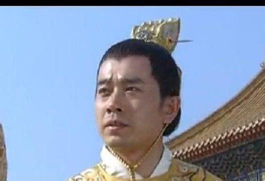 明朝大将蓝玉横扫漠北，最后却被朱元璋剥了皮送给其女儿，为何？
