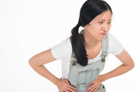 对决热火展现MVP级别表现