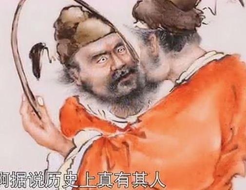 小伙带四幅瓷板画鉴宝，主持人直呼开眼了，专家直接估天价