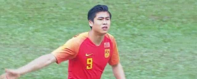 3分钟2助，张玉宁助国奥5比0大胜老挝，赛后球迷却开心不起来