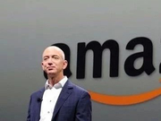 亚马逊中国败走记：不是缩小中国业务 而是集中发力