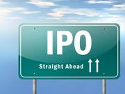 什么值得买冲刺IPO：曾用个人账户代收付公司资金