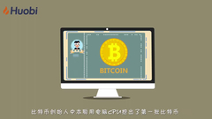 比特币挖矿机进化史