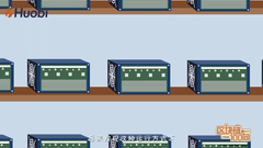 矿场长什么样？