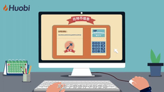 比特币钱包是干嘛的？