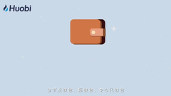 全节点钱包和轻钱包