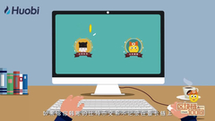 最长区块链才是正确的区块链？