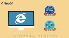 区块链资产全球流通