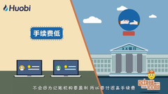 区块链资产能去中心化记账