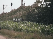 马云乡村教师奖：三个改变命运的故事