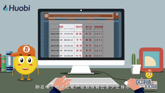 隔离见证是什么？