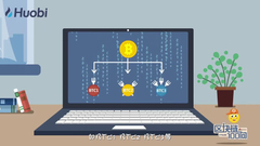 重放攻击是什么？