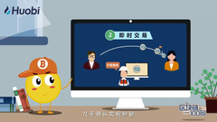 达世币Dash是什么？