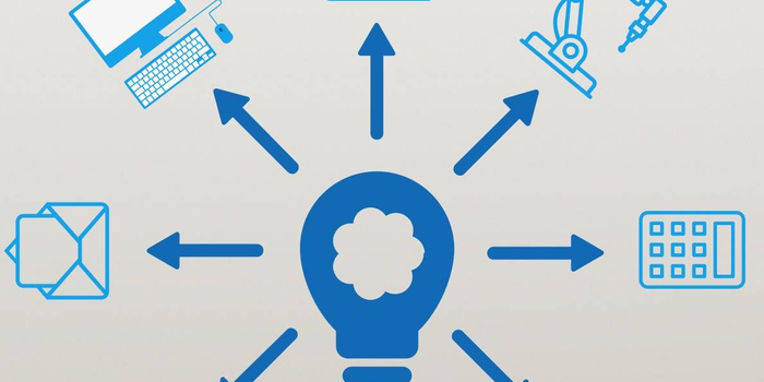 我省安全产业3年发展规划出台,具体任务有哪些