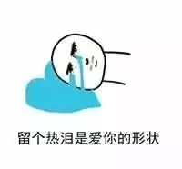 原来爸妈才是段子手中的套路高手!