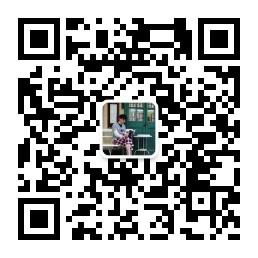 【<a href='http://travel.sina.com.cn/aodaliya-lvyou/?from=b-keyword' ><em><em>澳大利亚</em></em></a>】自驾大洋路,一路看尽南半球的绝美风景